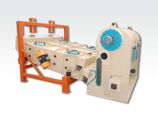 c鿴ԔϢ}TQLZϵԺӺY xΔ5882